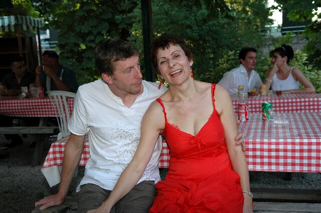 min 2007 07 15 guinguette mp 115
